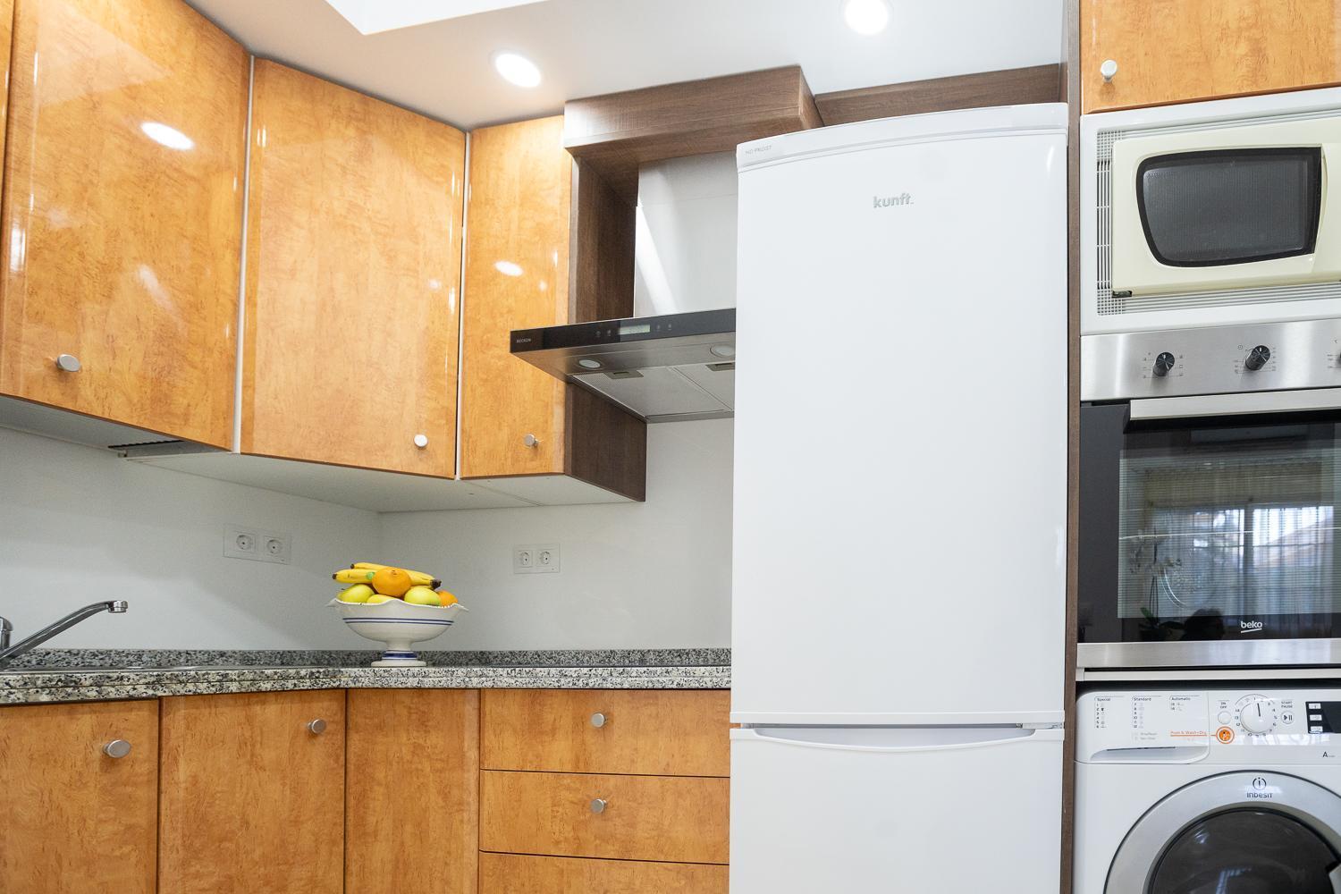 Precioso Apartamento Junto A La Playa 3 Fuengirola Exteriér fotografie