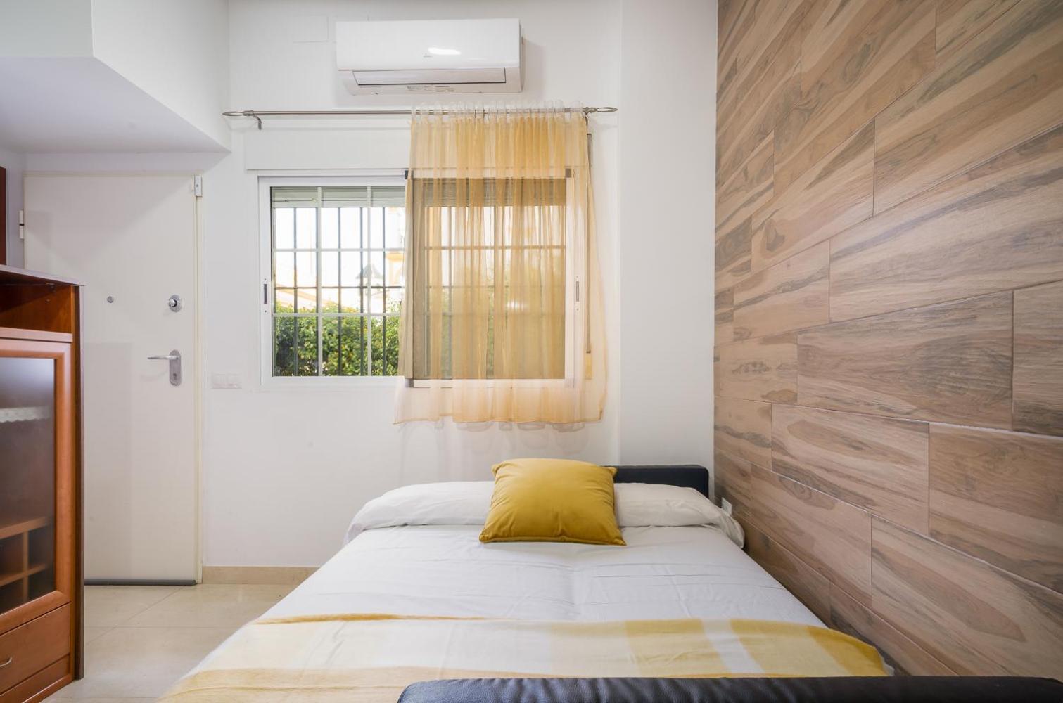 Precioso Apartamento Junto A La Playa 3 Fuengirola Exteriér fotografie
