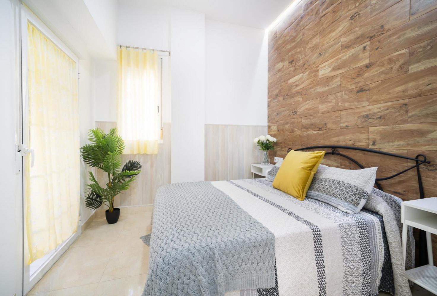 Precioso Apartamento Junto A La Playa 3 Fuengirola Exteriér fotografie