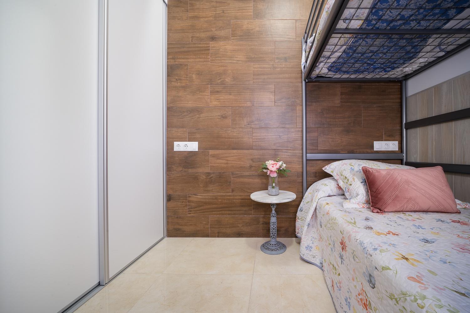 Precioso Apartamento Junto A La Playa 3 Fuengirola Exteriér fotografie